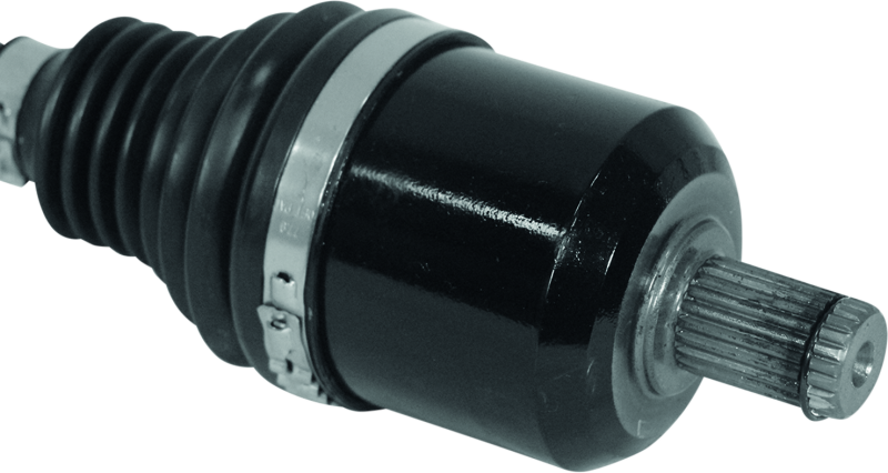 Load image into Gallery viewer, Dragonfire Racing 522851 DFR Hydra Axle
