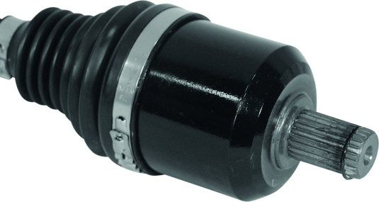 Dragonfire Racing 522851 DFR Hydra Axle