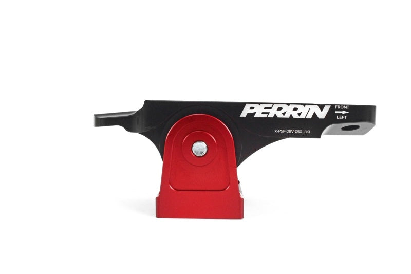 Load image into Gallery viewer, Perrin Performance PSP-DRV-056 PA Engine Mount Kit
