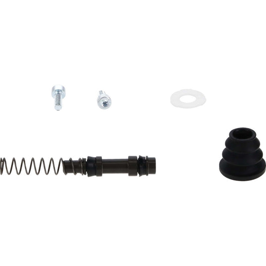 Pro-X 16.940010 Master Cylinder Rebuild Kit