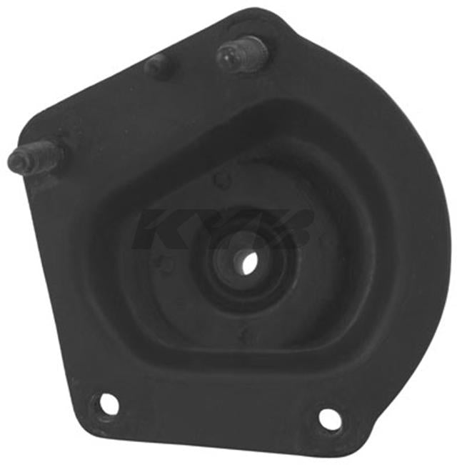 Load image into Gallery viewer, Kyb SM5119 KYB Strut Mounts
