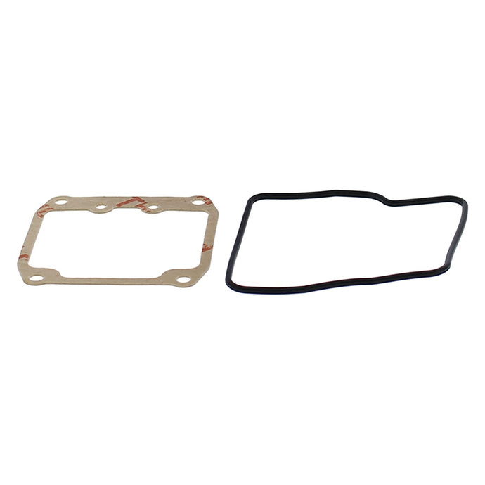 All Balls 46-5096 Float Bowl Gasket