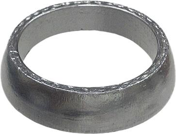 Sp1 SM-02038 Pipe to Silencer Exhaust Seal - I.D. - 45mm - O.D. - 52mm - Height - 13mm