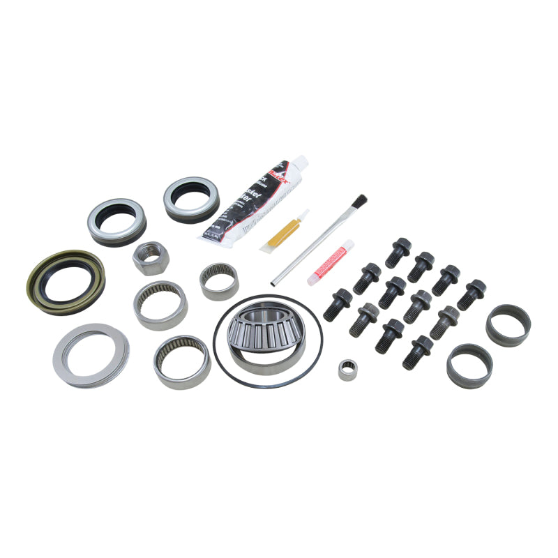 Load image into Gallery viewer, Yukon Gear &amp; Axle YK GM9.25IFS-A YUK Master Overhaul Kits
