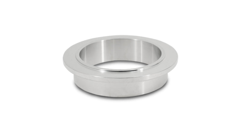 Load image into Gallery viewer, Vibrant 1390 VIB Flanges - V-Band
