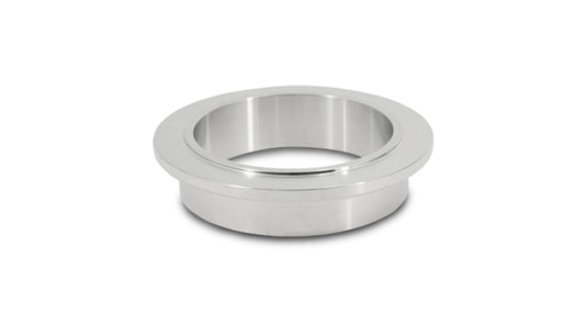 Vibrant 1390 VIB Flanges - V-Band