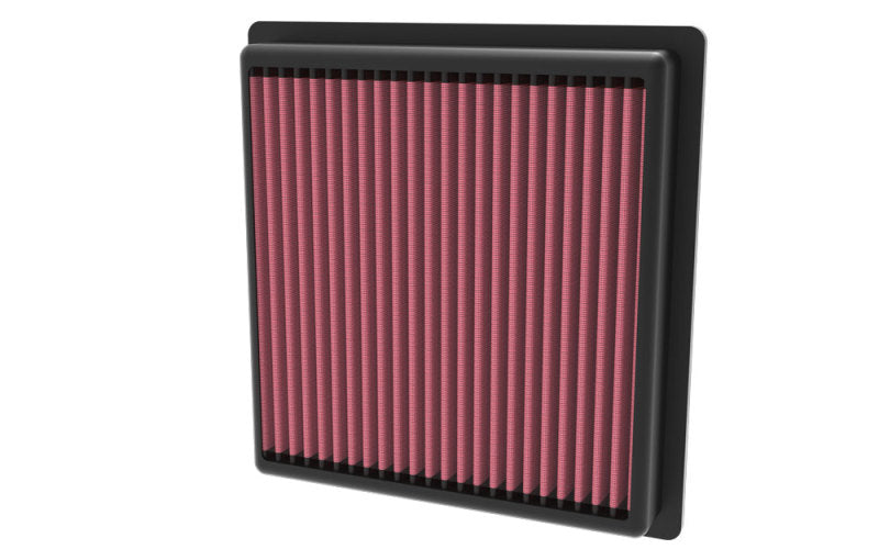 Load image into Gallery viewer, K&amp;N Engineering 33-3178 AIR Drop In Air Filter
