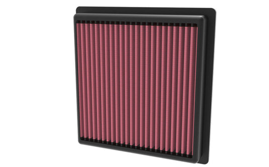 K&N Engineering 33-3178 AIR Drop In Air Filter