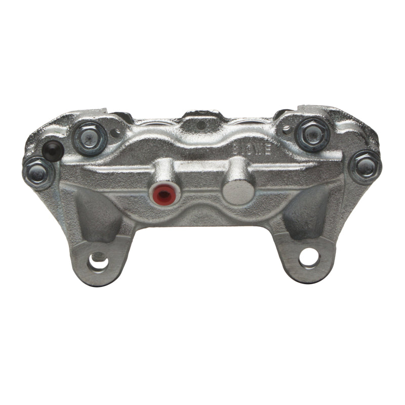 Load image into Gallery viewer, Dfc 331-76115 DFC Premium Calipers
