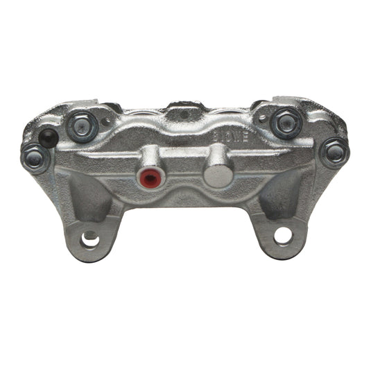 Dfc 331-76115 DFC Premium Calipers