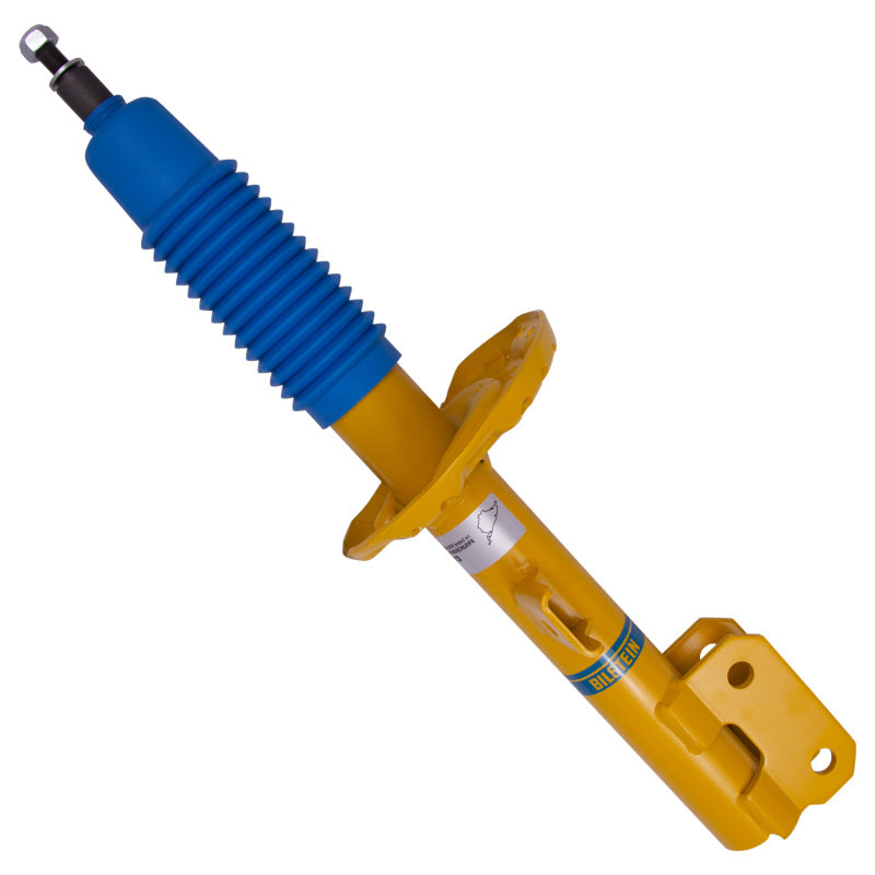Load image into Gallery viewer, Bilstein 35-254973 BIL B6 Series Shocks
