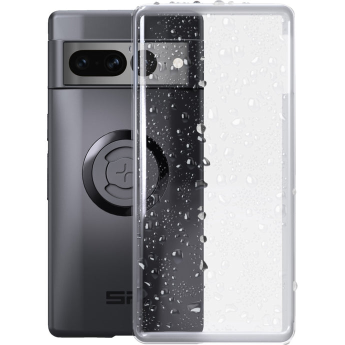Sp Connect 55260 Weather Cover - Google Pixel 7 Pro