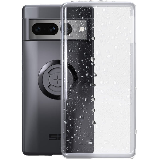 Sp Connect 55260 Weather Cover - Google Pixel 7 Pro