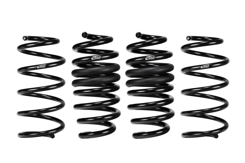 Load image into Gallery viewer, Eibach E10-35-051-03-22 EIB SUV Pro-Kits
