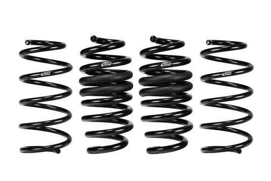 Eibach E10-35-051-03-22 EIB SUV Pro-Kits