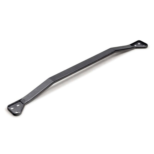 Seibon SB22NSZ-F SEI Strut Bars
