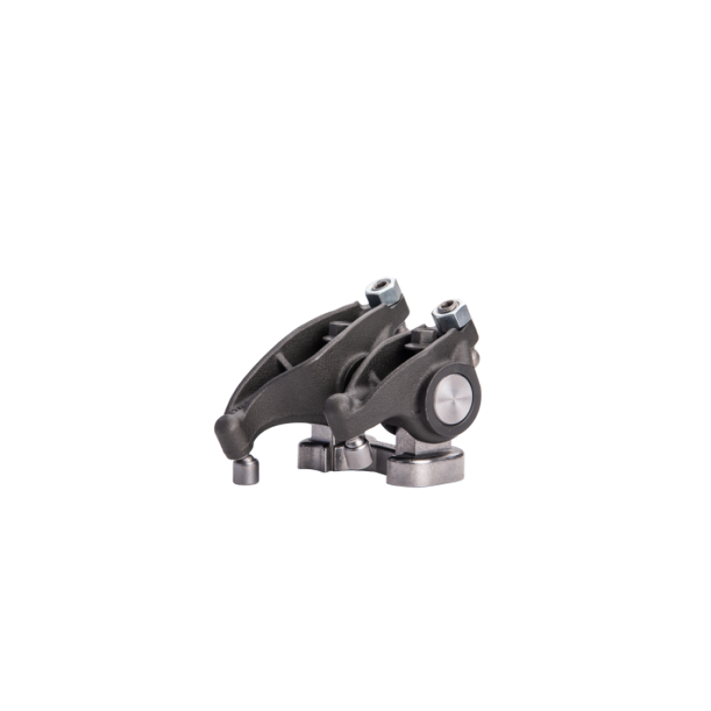Load image into Gallery viewer, Fleece Performance FPE-CUMM-RAA-CR FPE Lifters
