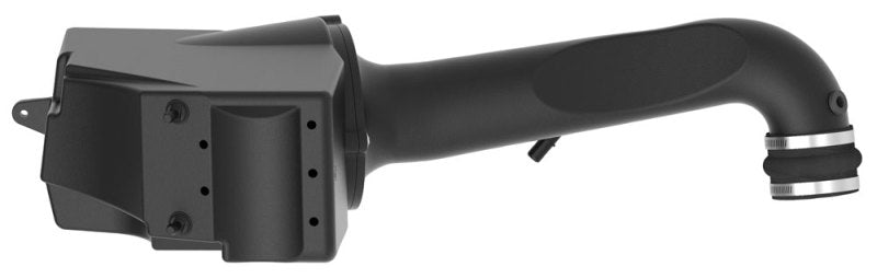 Load image into Gallery viewer, K&amp;N Engineering 57-1576 KN 57 FIPK Air Intake 50
