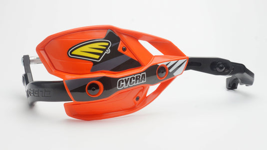 Cycra 1CYC-7505-22HCM CYC Probend Ultra