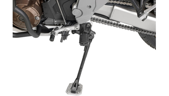 Givi ES1178 Sidestand Foot