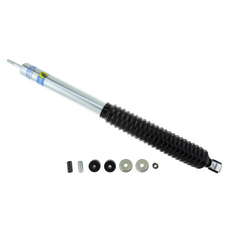 Load image into Gallery viewer, Bilstein 33-230375 BIL B8 5125 Series Shocks
