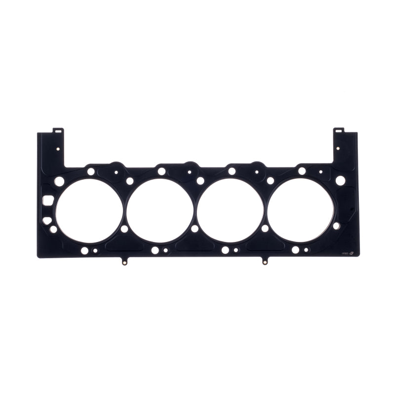 Load image into Gallery viewer, Cometic Gasket C5762-066 CG Head Gaskets
