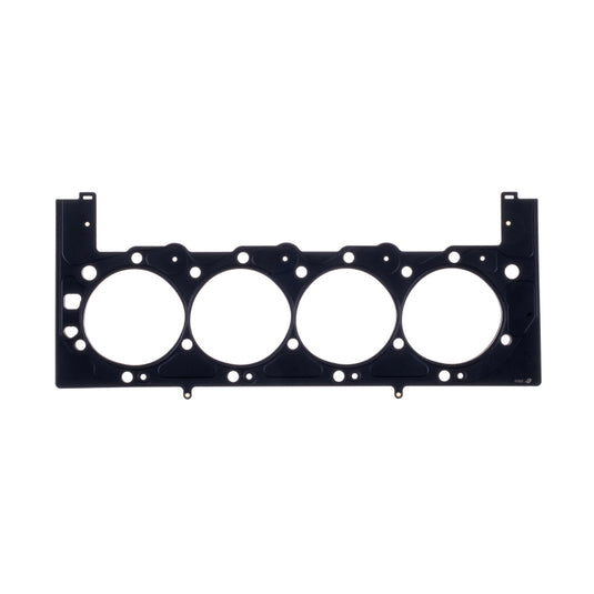 Cometic Gasket C5762-066 CG Head Gaskets