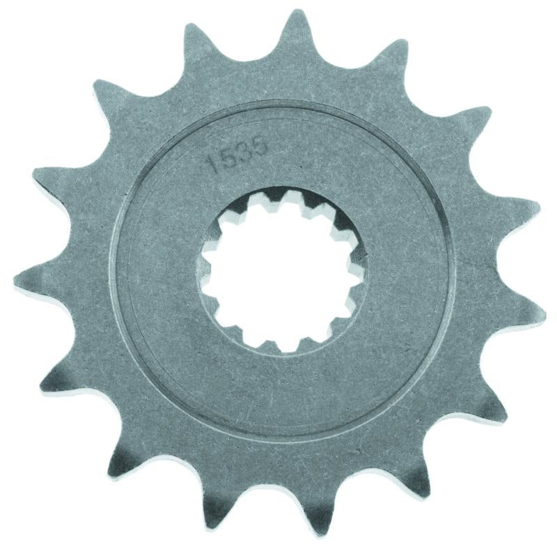 Load image into Gallery viewer, Bikemaster 965615 BKM Front Sprockets
