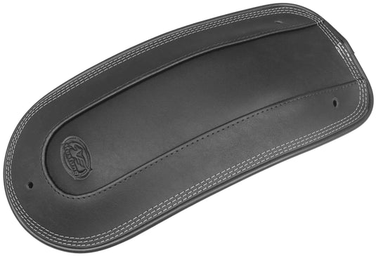 Mustang 78166 Fender Bib for Solo Seats - Plain
