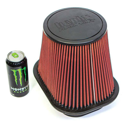 Banks Power 41829 GBE Ram Air Filter Elements