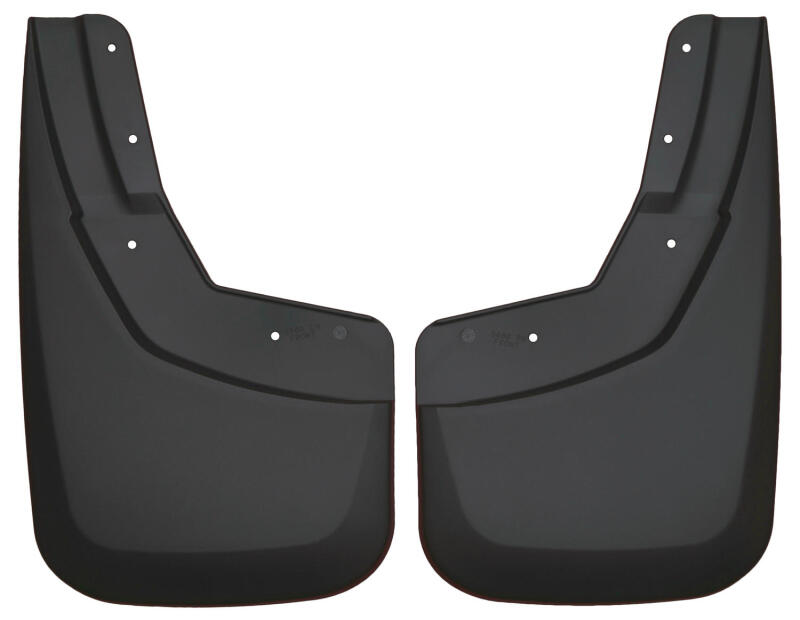 Load image into Gallery viewer, Husky Liners 57901 HL Mud Guards
