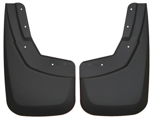 Husky Liners 57901 HL Mud Guards