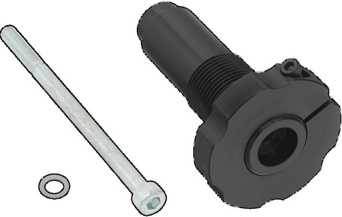 Sp1 SM-12806 Shimless Deflection Adjuster Kit