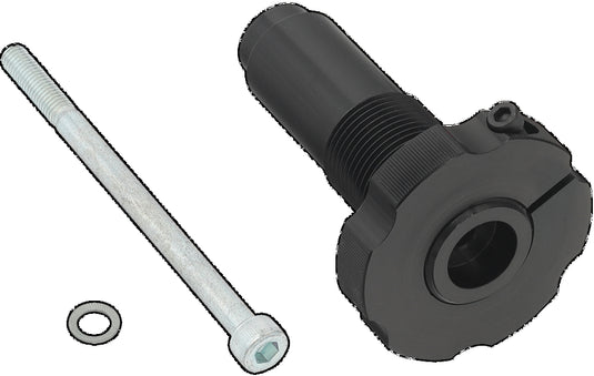 Sp1 SM-12806 Shimless Deflection Adjuster Kit