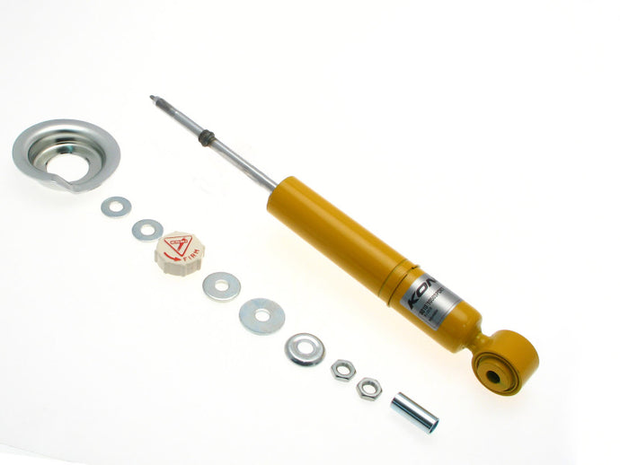 Koni 8010 1050Sport KON Sport (Yellow) Shocks