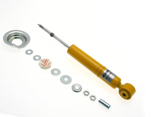 Koni 8010 1050Sport KON Sport (Yellow) Shocks