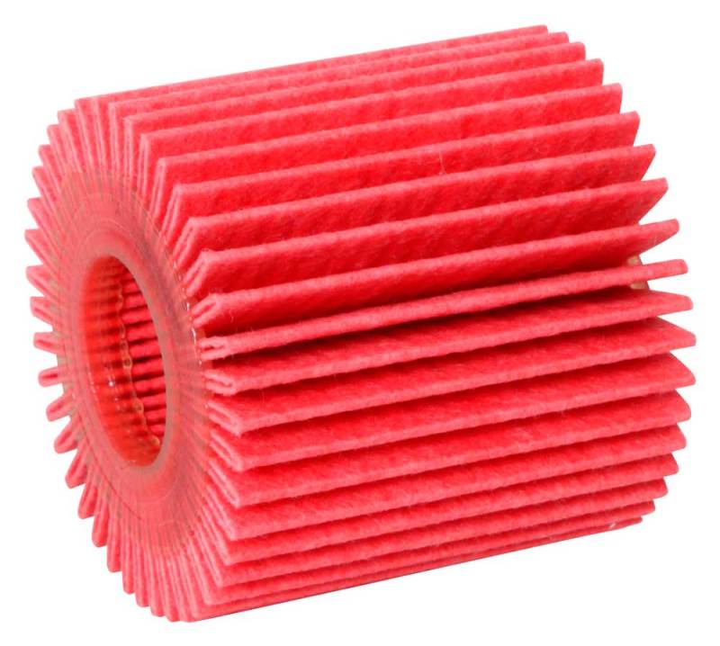 Load image into Gallery viewer, K&amp;N Engineering HP-7020 KN Oil Filter
