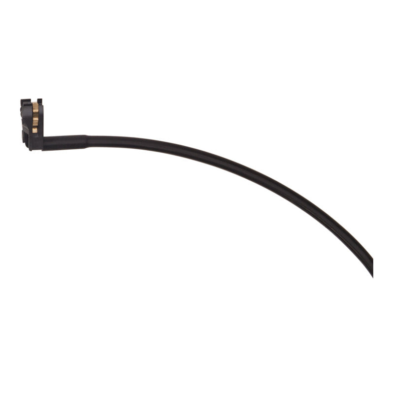 Load image into Gallery viewer, Dfc 341-74004 DFC Sensor Wires

