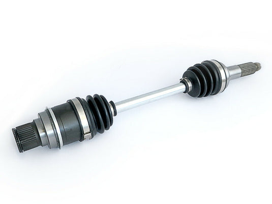 Epi WE381329 EPI Wheel Shaft