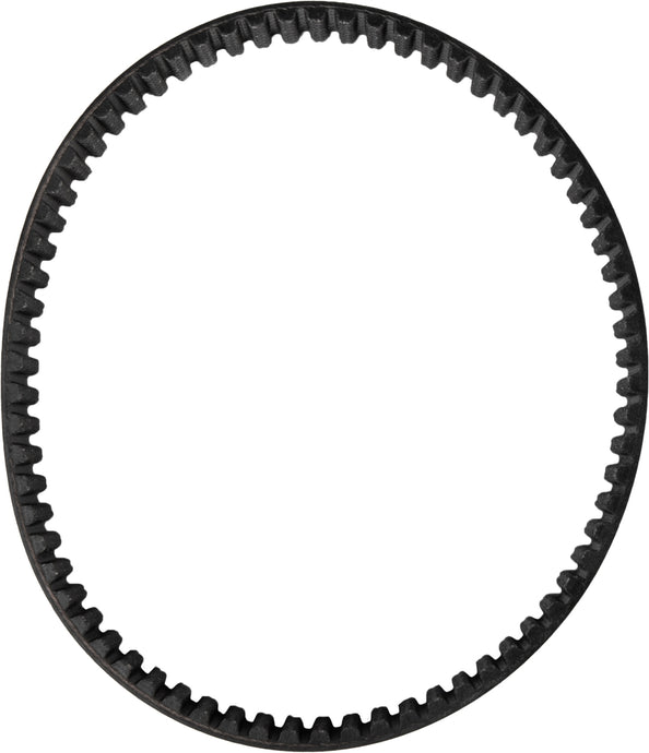 Dayco 560H8MP16 Drive Belt Surron