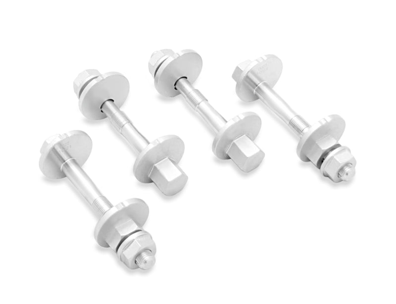 Load image into Gallery viewer, Superpro TRC0027 SPR Bushings - Control Arm
