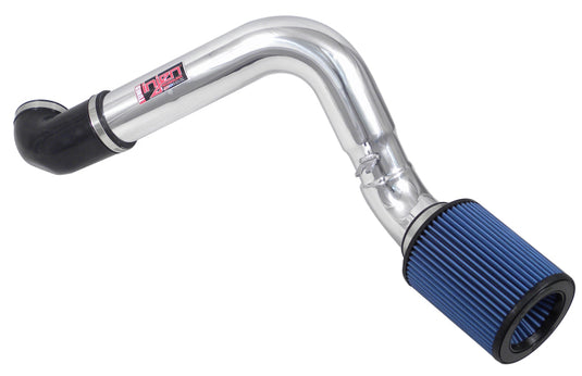Injen PF5061P INJ Power-Flow Intake