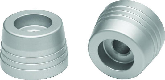 Kuryakyn 3815 KUR Handlebars E