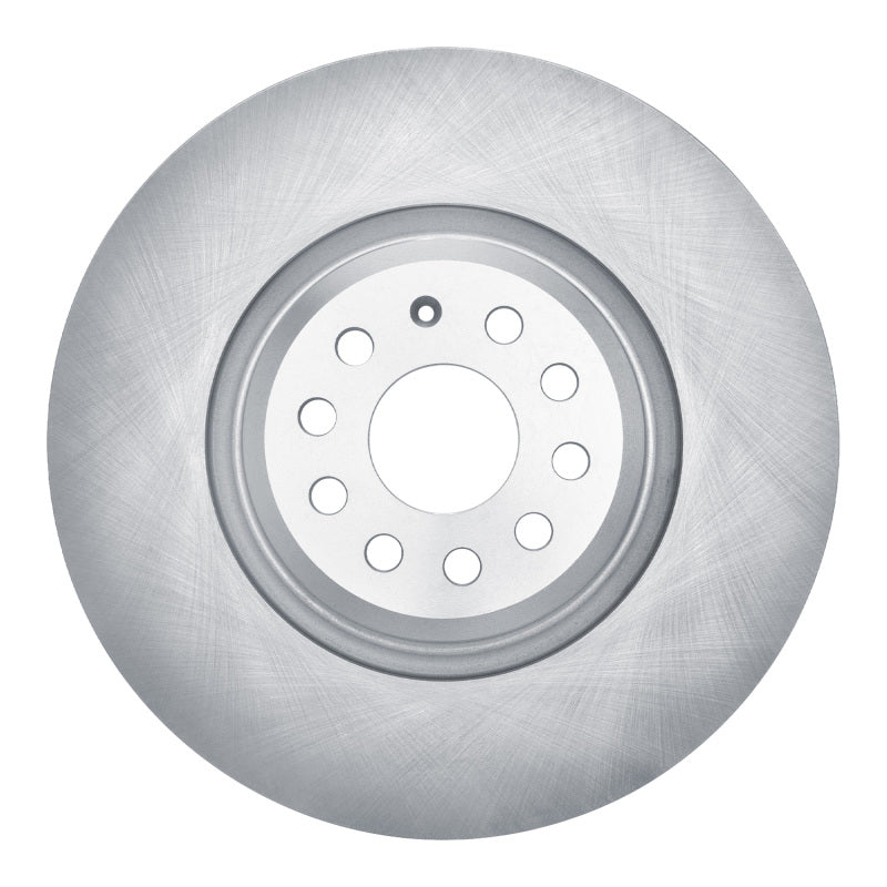 Load image into Gallery viewer, Dfc 600-74060 DFC Brake Rotors - Plain
