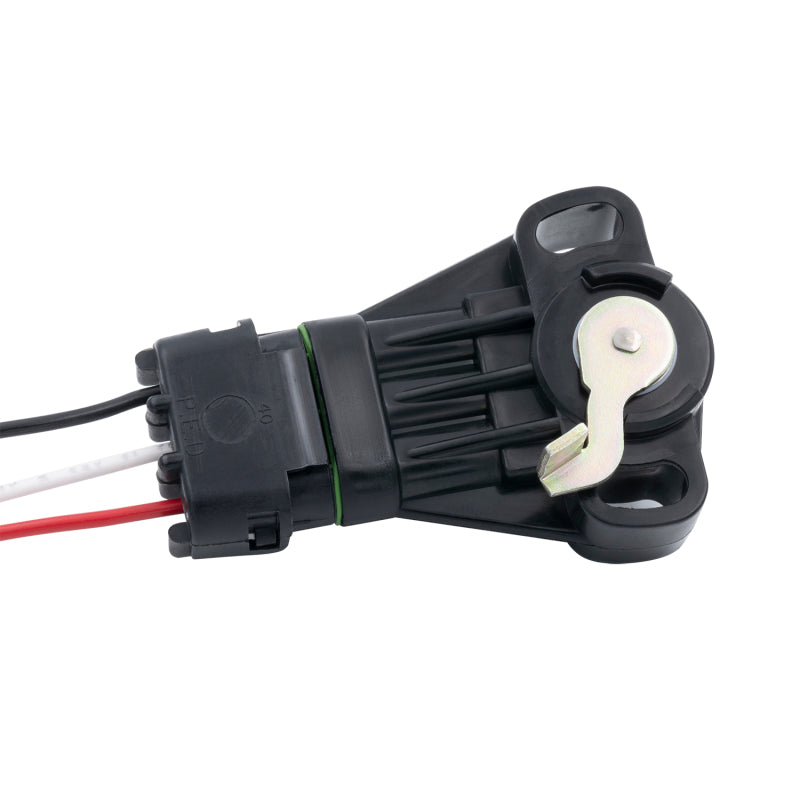 Load image into Gallery viewer, Innovate Motorsports 3930 INN Sensors

