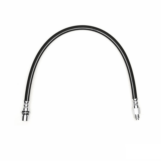 Dfc 350-54716 DFC Brake Hoses