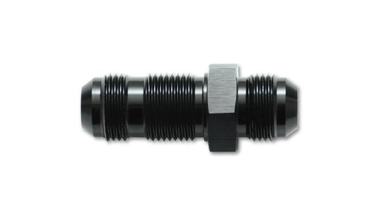 Vibrant 10682 VIB Bulkhead Adapters