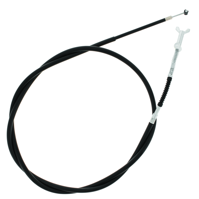 Quadboss 565225 QBS Brake Cables
