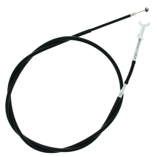 Quadboss 565225 QBS Brake Cables