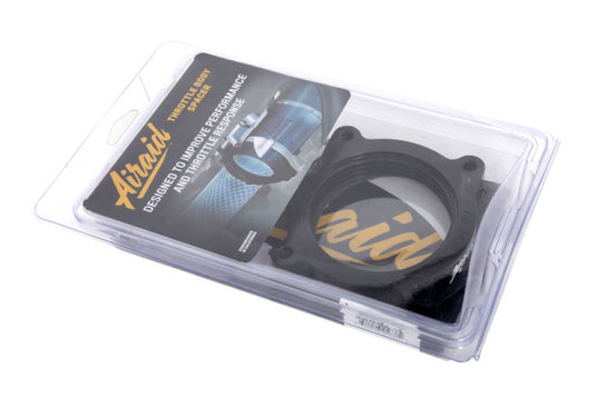 Airaid 450-638 AIR Throttle Body Spacer